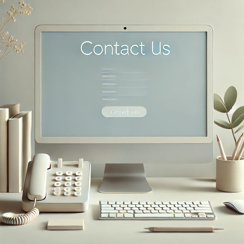 Contact Penn Valley's Professional Garage Door Team - 24/7 Emergency Service Available