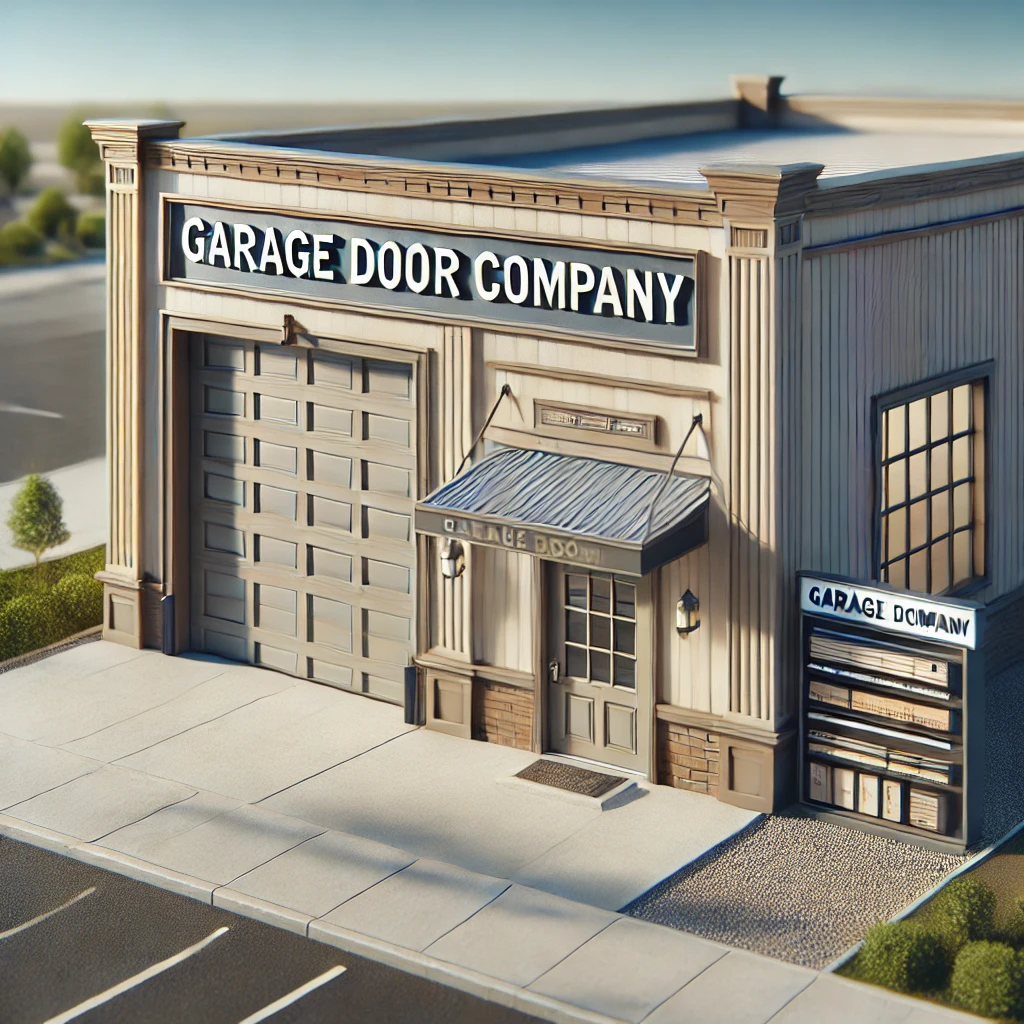 Best Garage Door Company Near Me Penn Valley PA - 24/7 Emergency Service
