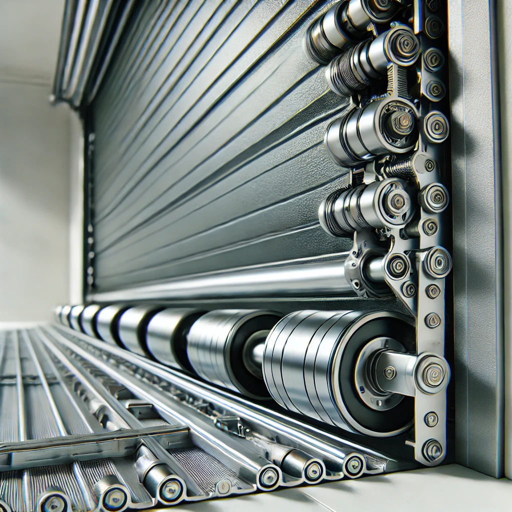 Expert Roller Garage Door Repairs Penn Valley PA - Professional Door System Specialists